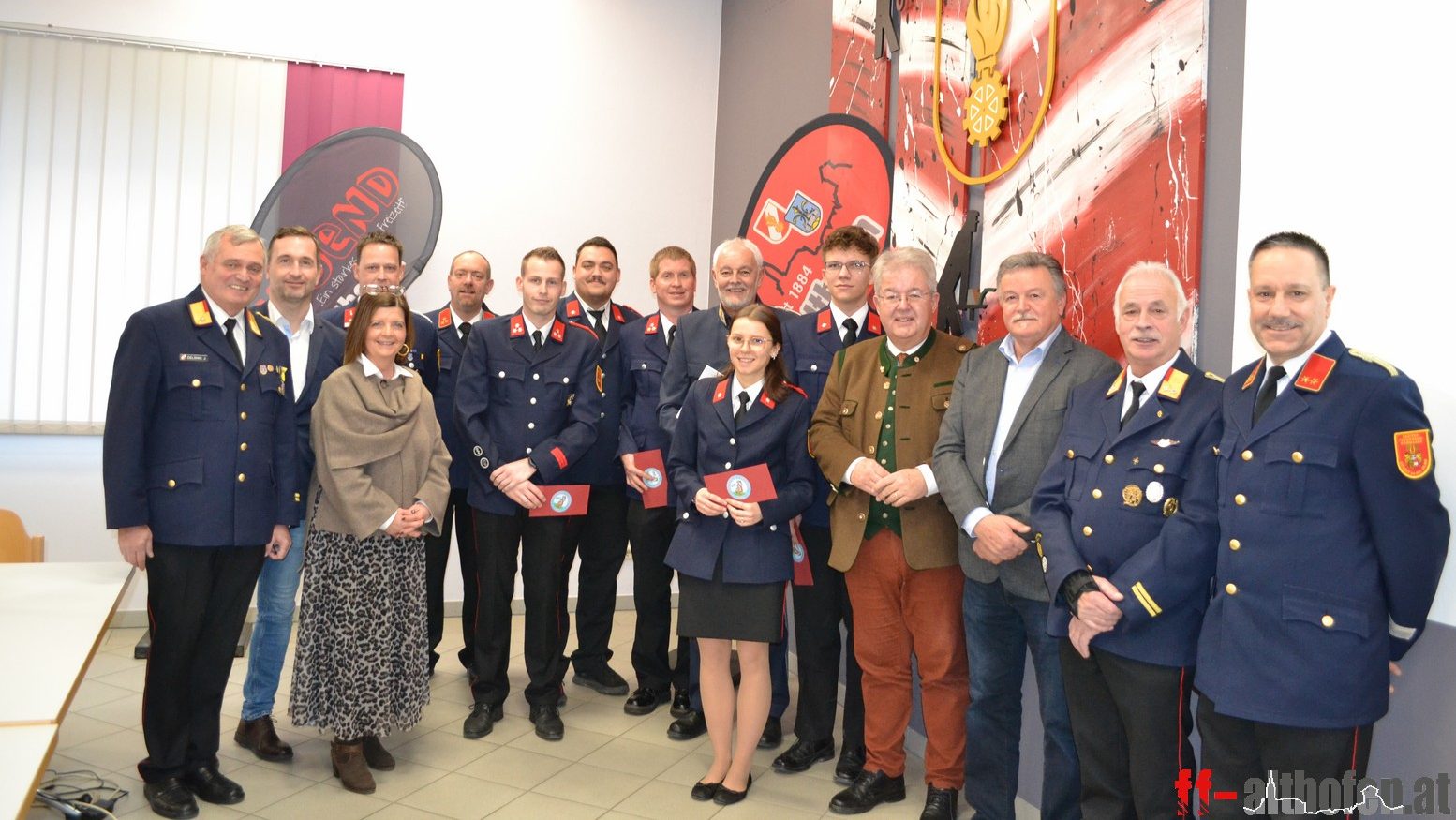 142. Jahreshauptversammlung