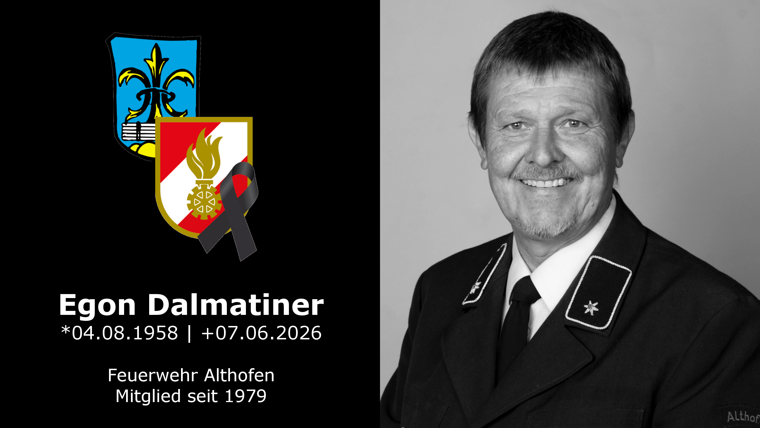 Egon Dalmatiner +