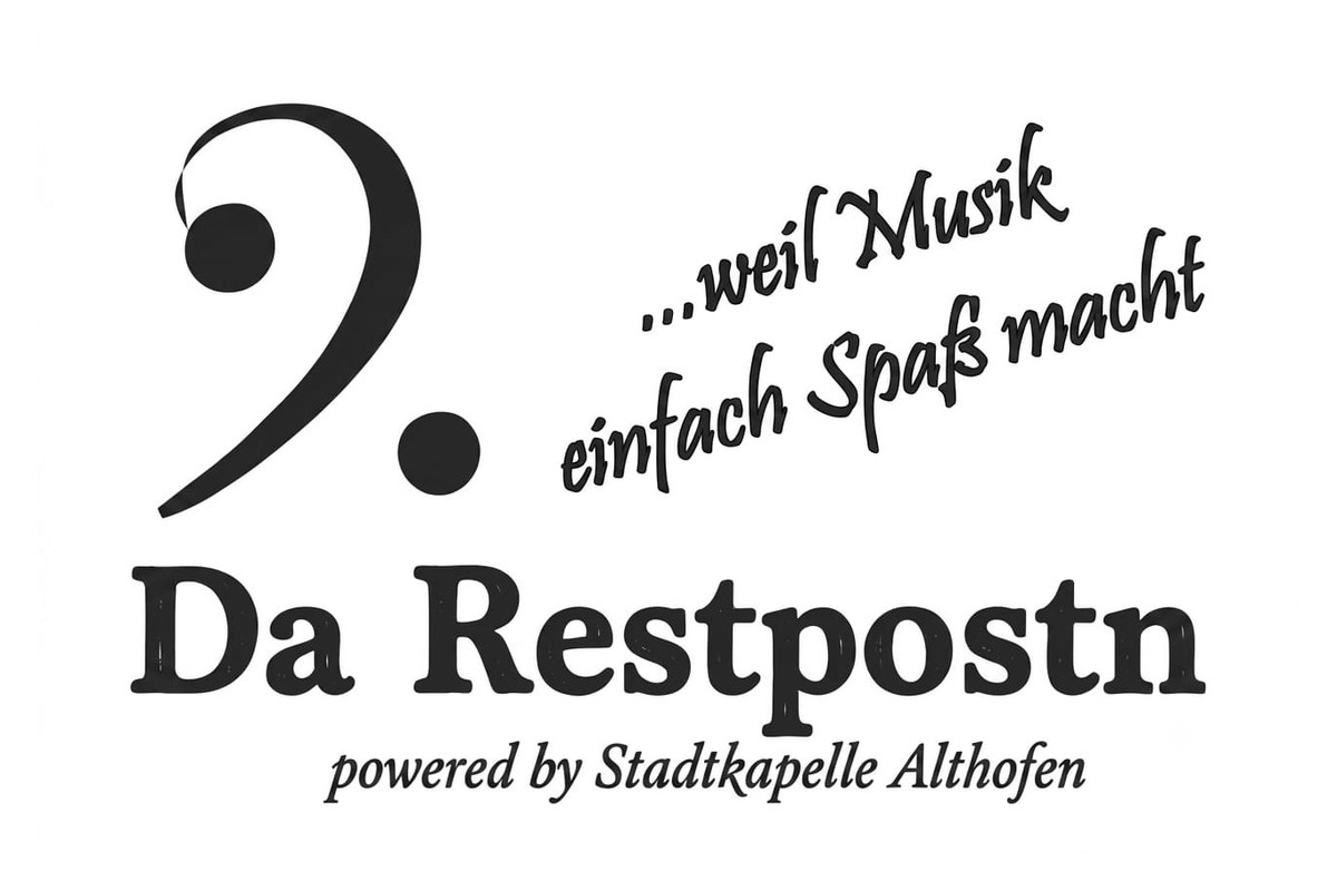 Da Restpostn