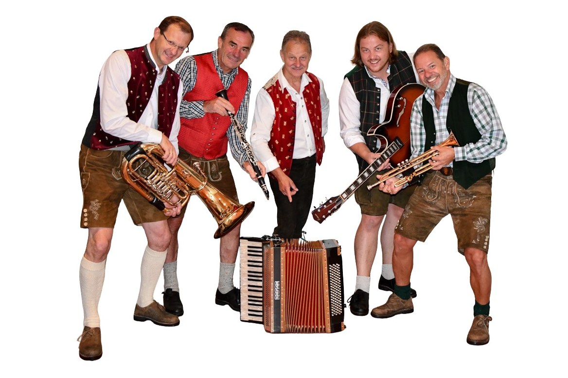 Lehrerkrainer